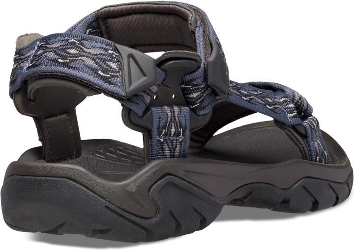 Actual product image Teva Terra Fi 5 Universal (47)