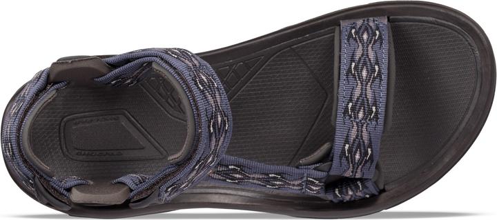 Actual product image Teva Terra Fi 5 Universal (47)