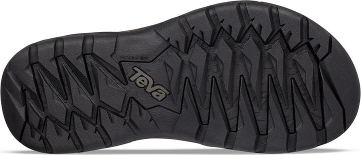 Actual product image Teva Terra Fi 5 Universal (47)