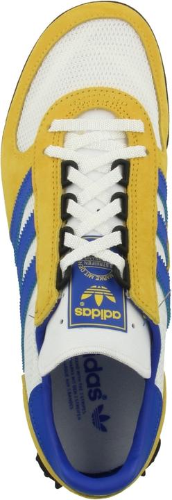 Produktbild adidas Marathon TR (44 2/3)