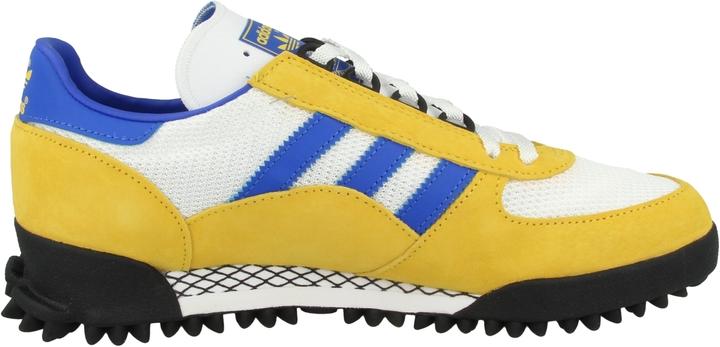 Produktbild adidas Marathon TR (44 2/3)