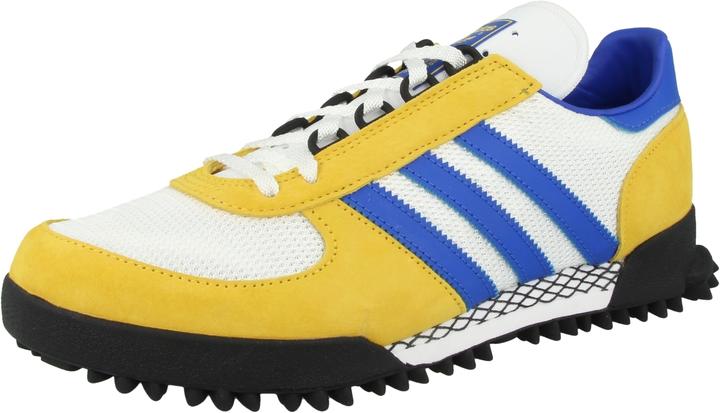 Produktbild adidas Marathon TR (44 2/3)