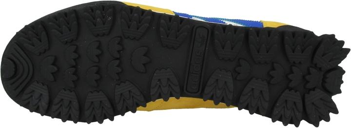 Produktbild adidas Marathon TR (44 2/3)