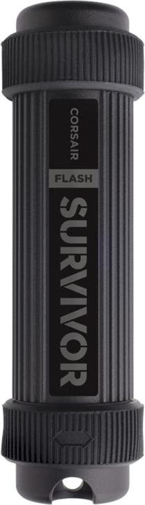 Produktbild Corsair Survivor Stealth (1000 GB, USB-A)