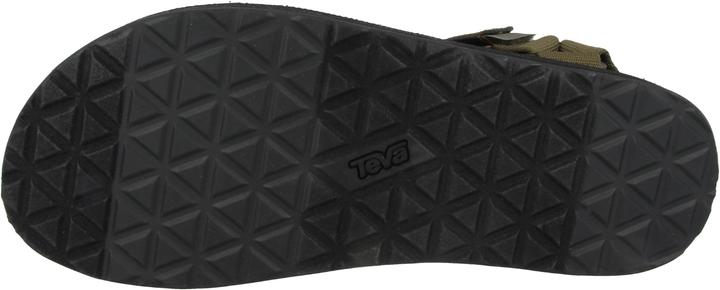 Actual product image Teva Original Universal (47)