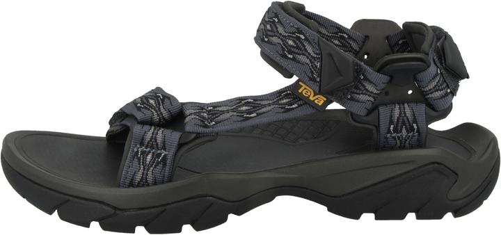 Actual product image Teva Terra Fi 5 Universal (48.5)