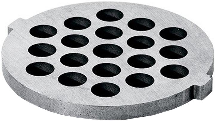 Actual product image Zelmer ZMM3513B