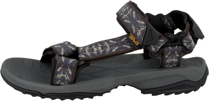 Teva Terra Fi Lite