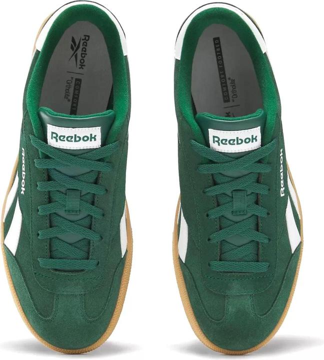 Actual product image Reebok Smash Edge (45.5)
