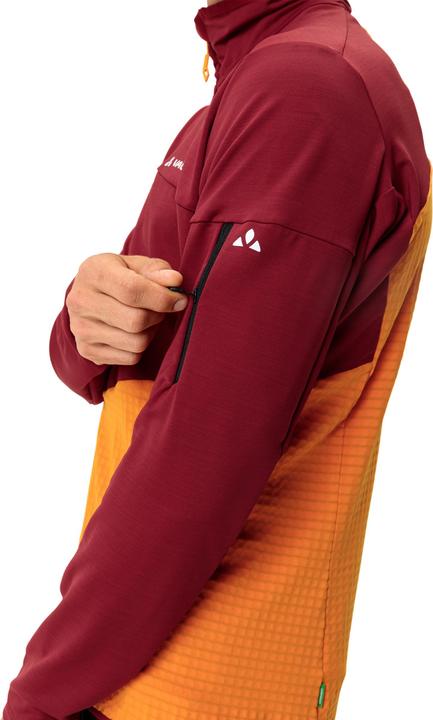 Actual product image Vaude Scopi (XL)