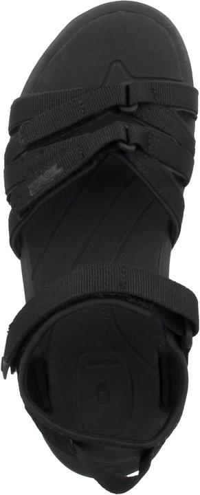 Image du produit Teva Tirra (36)