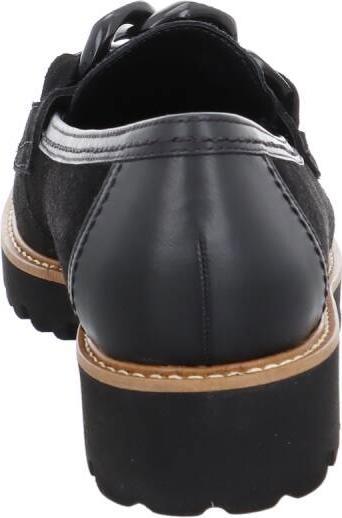 Produktbild Gabor Slipper (41)