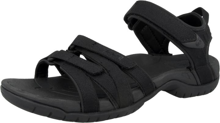 Image du produit Teva Tirra (36)