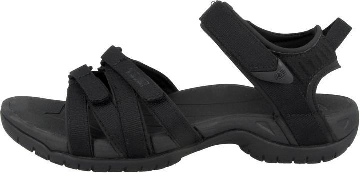 Image du produit Teva Tirra (36)