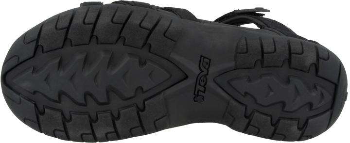 Image du produit Teva Tirra (36)