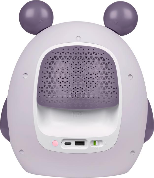 Image du produit Bigben Haut-parleur Bluetooth pour enfants - Koala (8 h, Fonctionnement sur batterie)