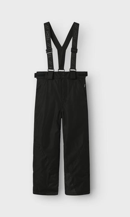 Produktbild Name it Nknslope10 Ski Pant Limited Edition Fo (116)