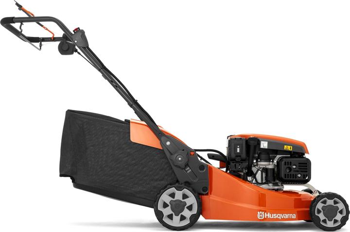 Image du produit Husqvarna LC 347VE (Essence)