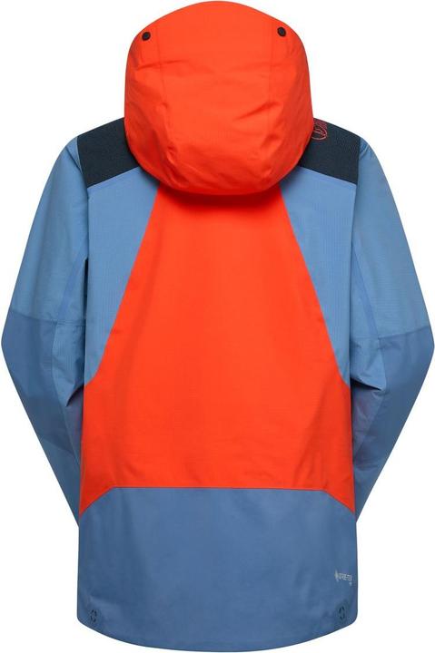 Immagine prodotto La Sportiva Supercouloir GTX Pro Jkt W (L)