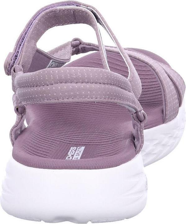 Actual product image Skechers Sandals (39)