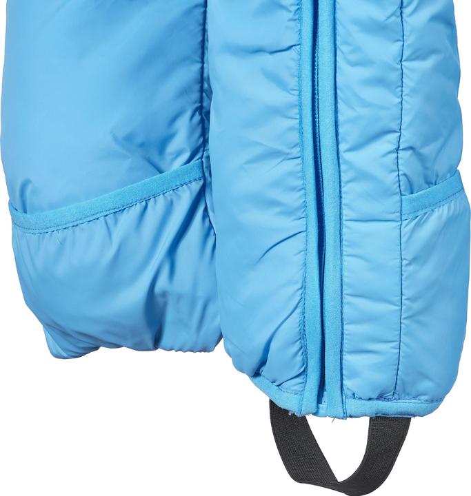 Produktbild Isbjörn Baby's Frost Light Weight Jumpsuit (68, 74)