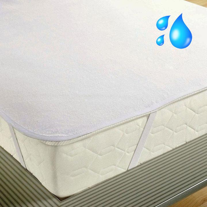 Actual product image Traumschlaf Premium (70 x 140 cm)