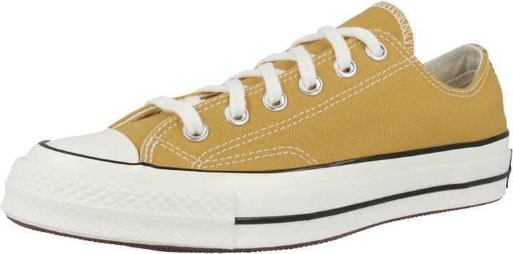 Actual product image Converse Chuck 70 Classic OX (42)