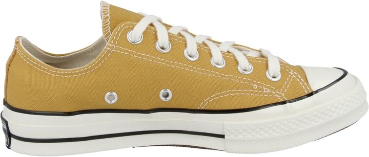 Actual product image Converse Chuck 70 Classic OX (42)