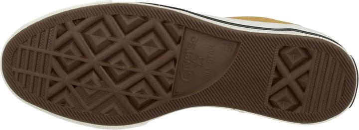 Actual product image Converse Chuck 70 Classic OX (42)