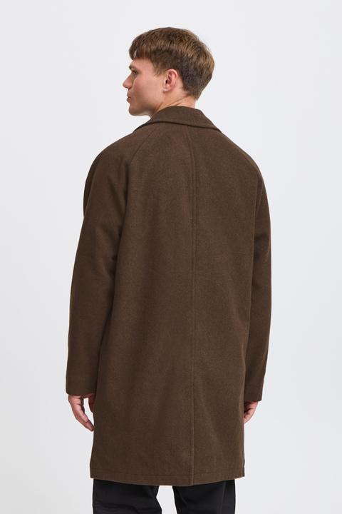 Actual product image Solid SDMIGUEL 21108323 (M)