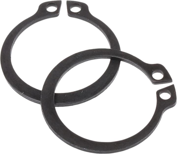 Produktbild Rs Pro Sicherungsringe außen Welle 22mm