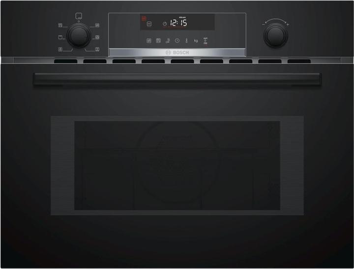 Actual product image Bosch Hausgeräte CMA585MB0