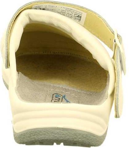 Produktbild Abeba ESD Clog (38)