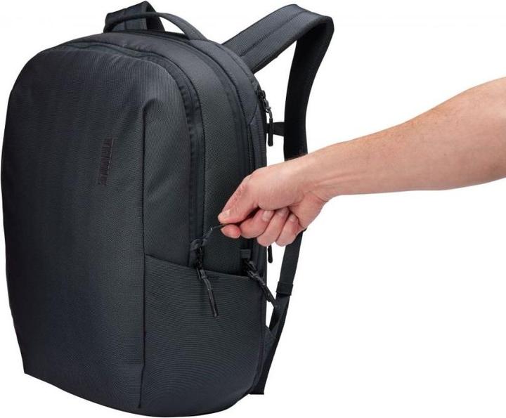 Produktbild Thule Subterra 2 (27 l)