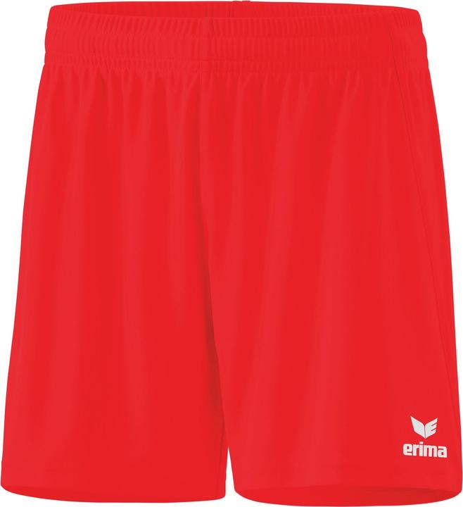 Produktbild Erima RIO 2.0 Shorts (38)