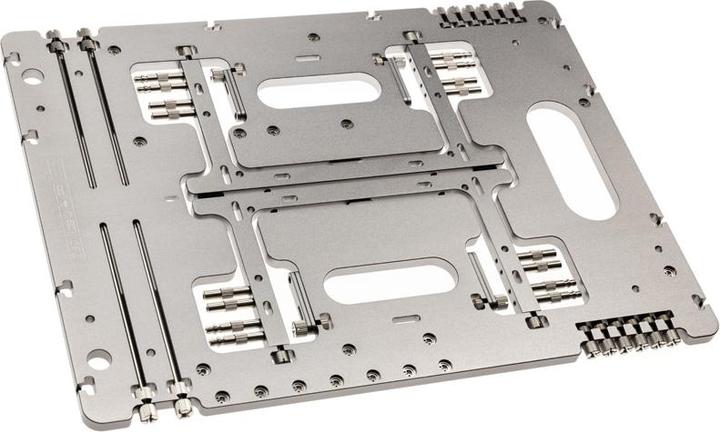 Actual product image Streacom BC1 V2 (XL-ATX)