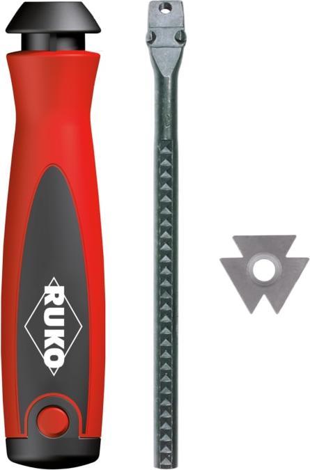 Produktbild Ruko 107005
