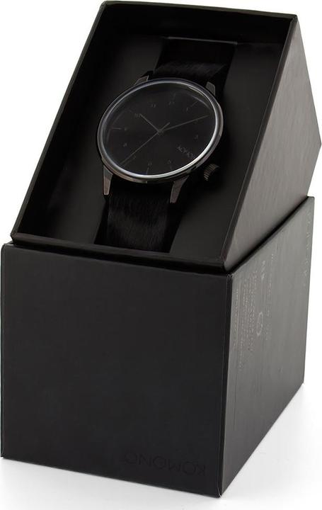 Produktbild Komono Winston Monte Carlo (41 mm)