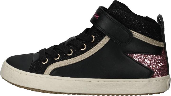 Immagine prodotto Geox Sneaker (24)