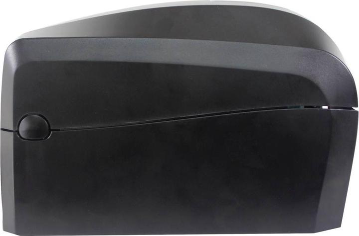 Actual product image Godex GE300 label printer Printer USB 2.0, RS232, RJ45 (203 dpi)