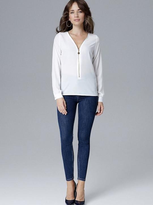 Produktbild Lenitif Bluse (S)