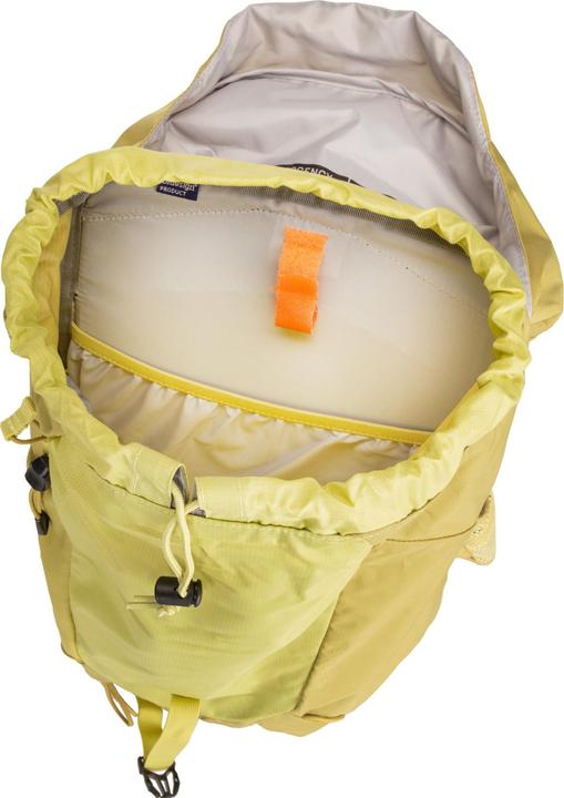 Image du produit Deuter AC Lite 22 (22 l)