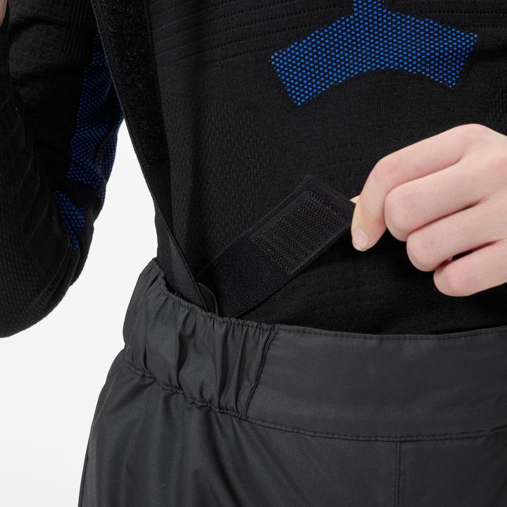 Image du produit Wedze WARM 100 (12)
