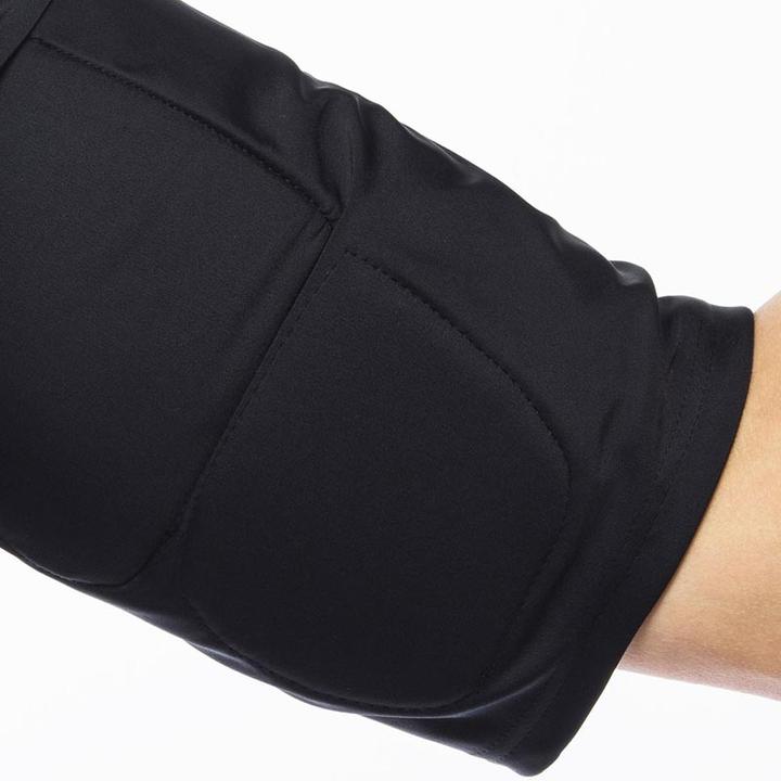Produktbild Blindsave Torhüter-weste Protection With Rc (XL)