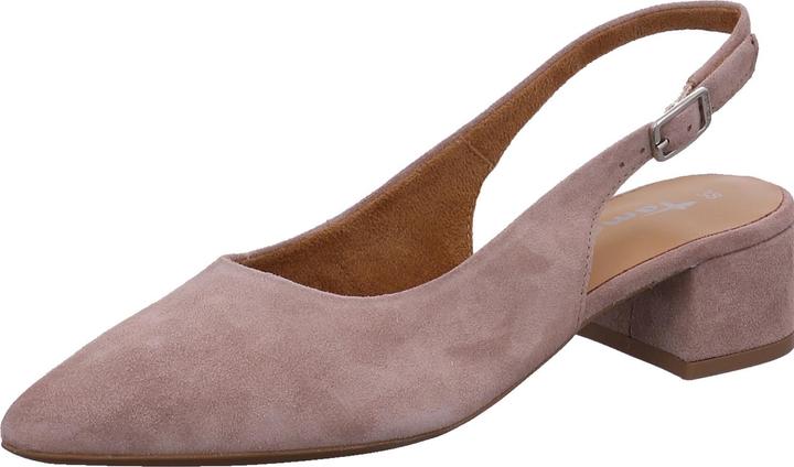 Produktbild Tamaris Slingpumps (41)