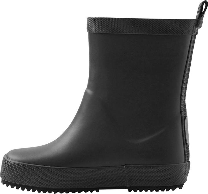 Image du produit Reima Kinder Barfuss Gummistiefel Ankka (27)