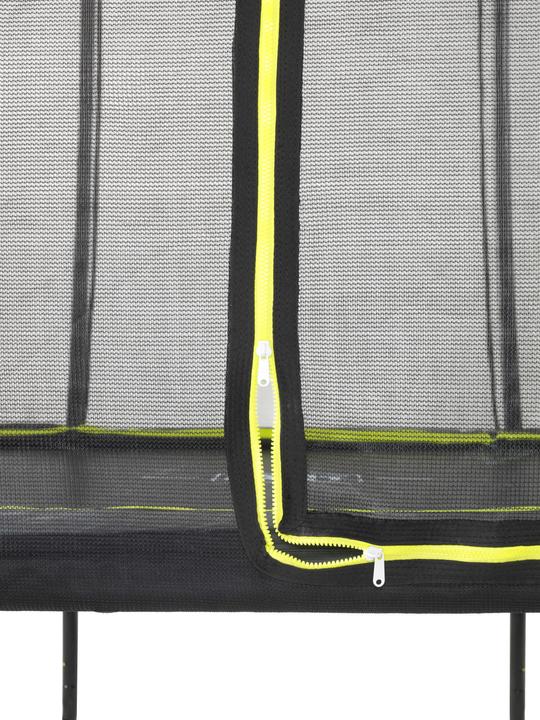 Actual product image Exit Silhouette (366 cm)