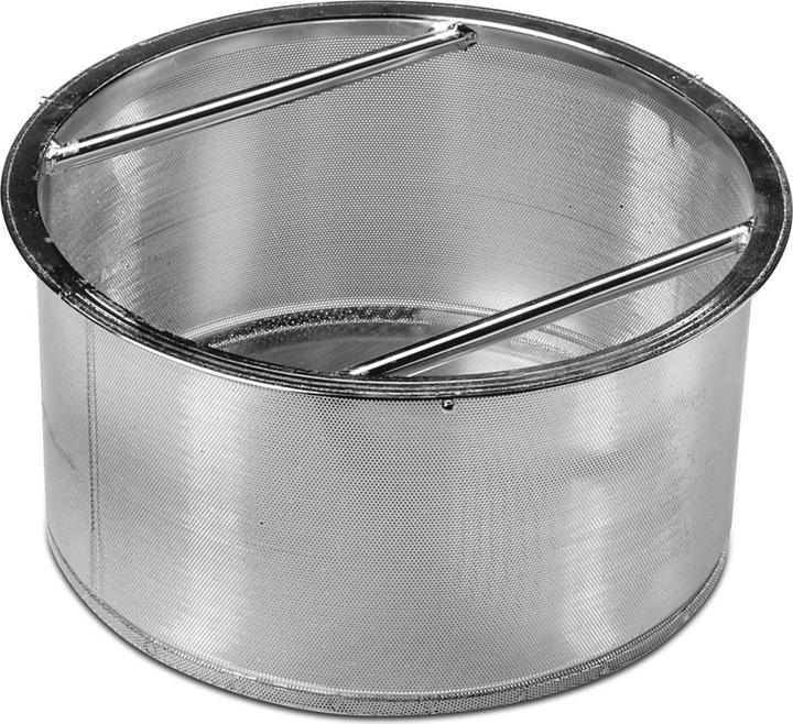Kärcher Panier à copeaux pour aspirateurs industriels