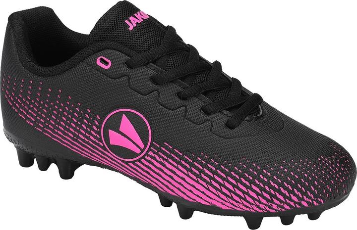 JAKO Fussballschuh Lightning AG Junior