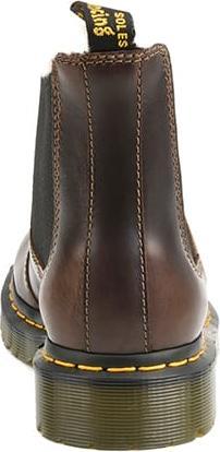 Actual product image Dr. Martens 4589260 (36)